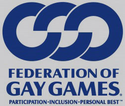fgg-logo
