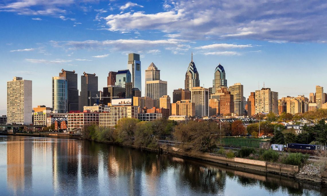 philadelphia-1140x684