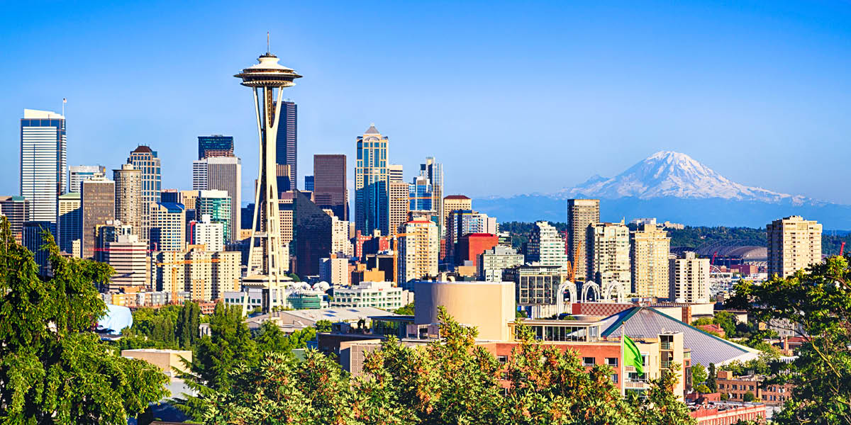 Seattle-Rainier 1200x600_0